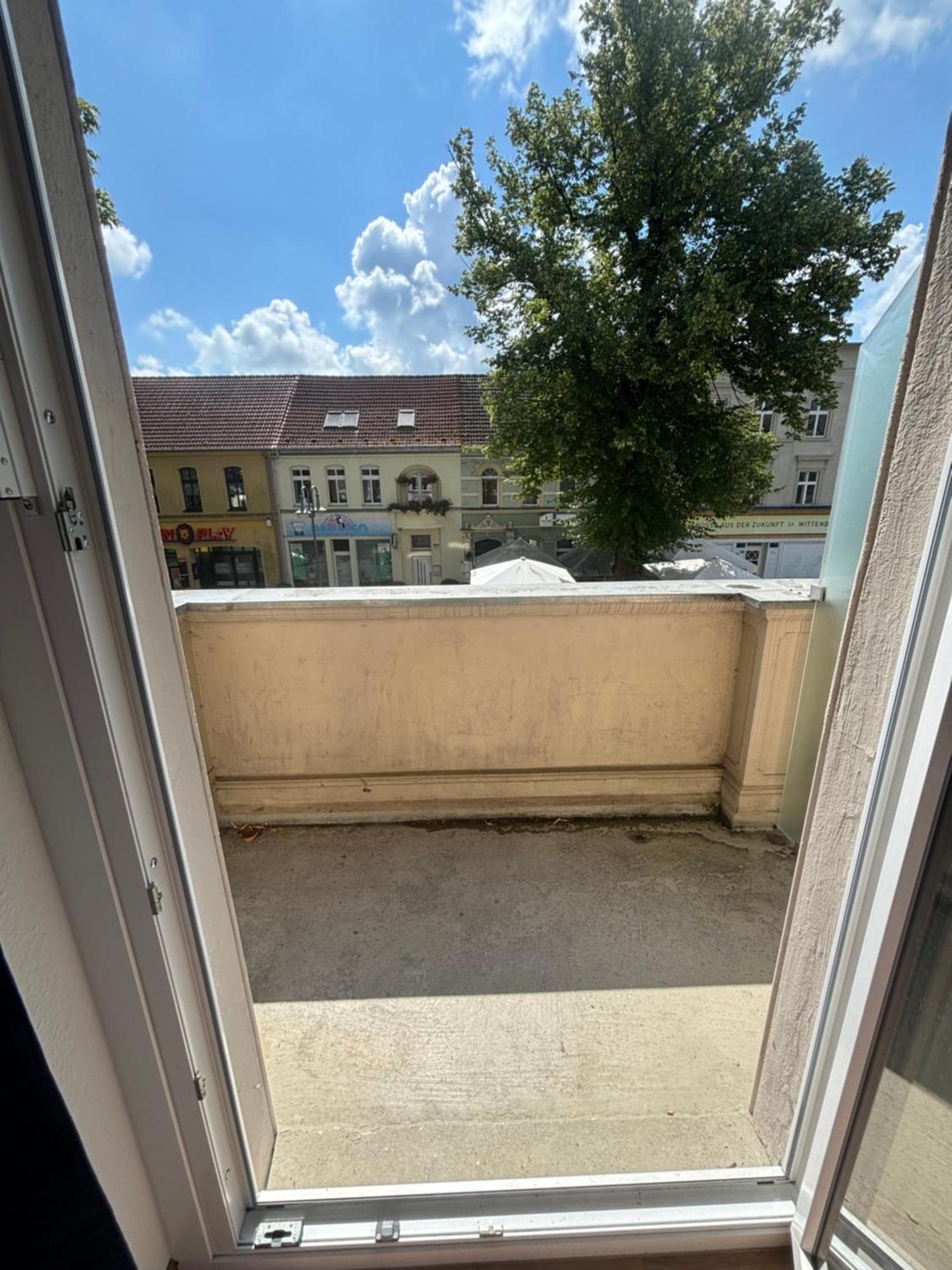 Five O- Kingsize Hesse Apartment *